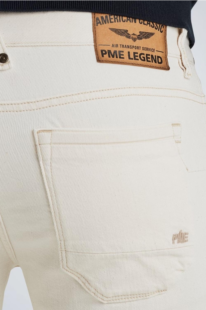 NIGHTFLIGHT REGULAR FIT PANTS PTR2404634 NSC